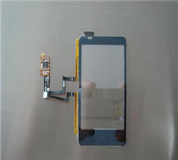 手機鏡面拋光、鏡面拋光加工